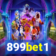 899bet1