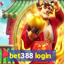 bet388 login