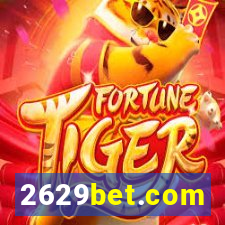 2629bet.com