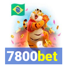 7800bet