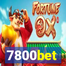 7800bet