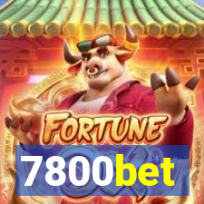 7800bet