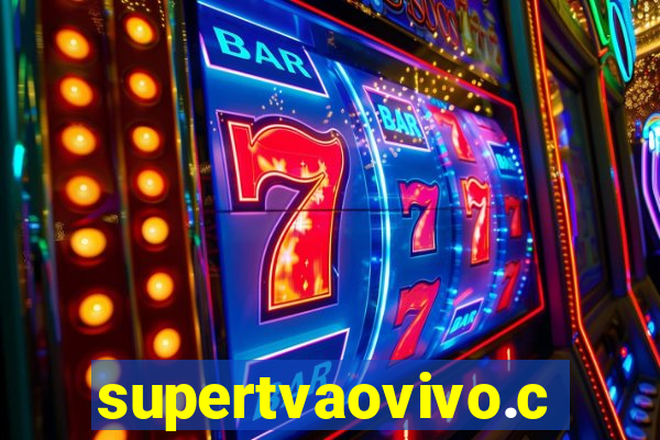 supertvaovivo.co