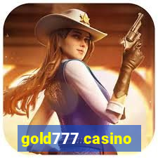 gold777 casino