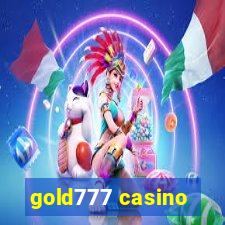 gold777 casino