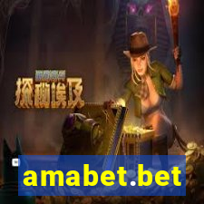 amabet.bet