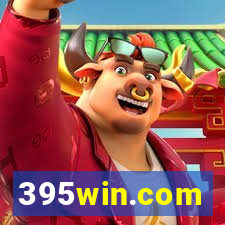 395win.com