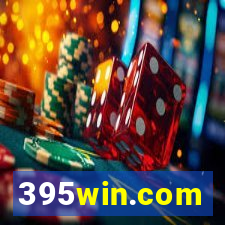 395win.com