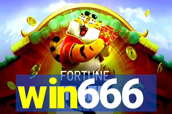 win666