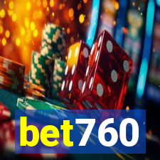 bet760