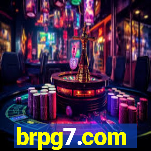 brpg7.com