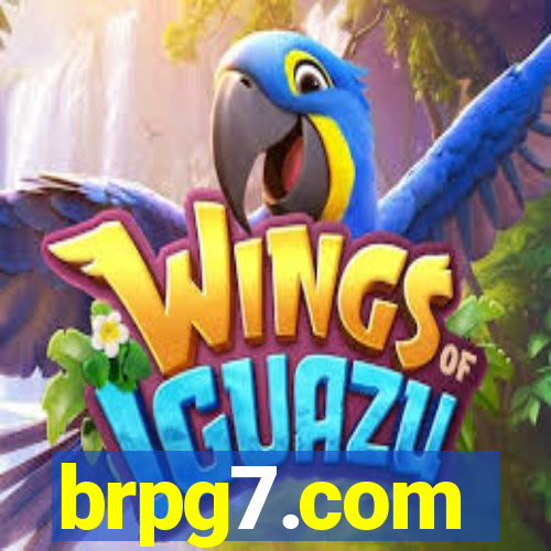 brpg7.com