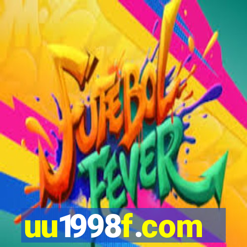 uu1998f.com