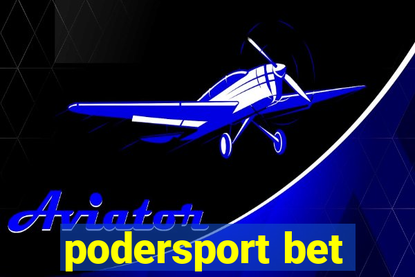 podersport bet