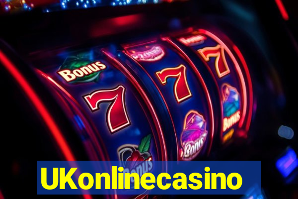 UKonlinecasino