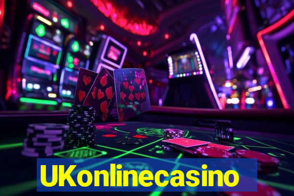 UKonlinecasino