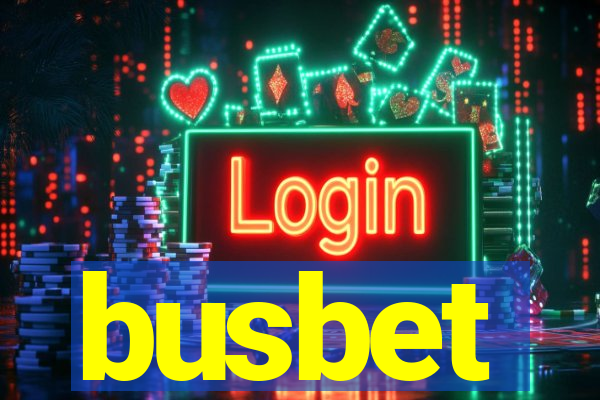 busbet