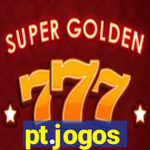 pt.jogos