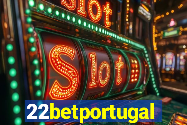 22betportugal