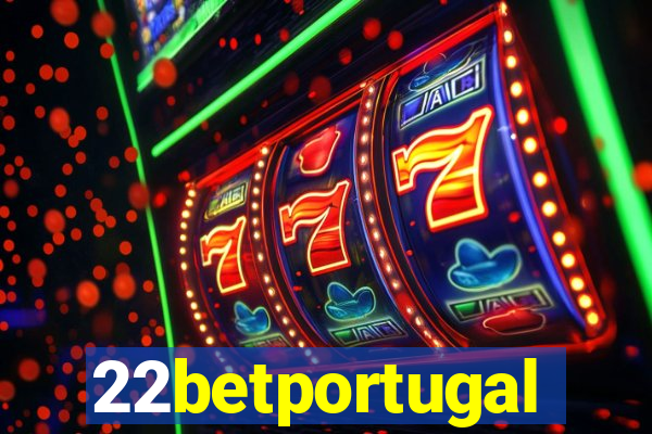 22betportugal