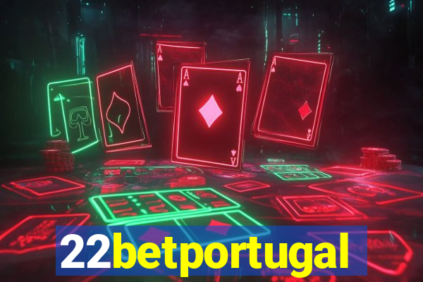 22betportugal