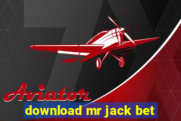 download mr jack bet