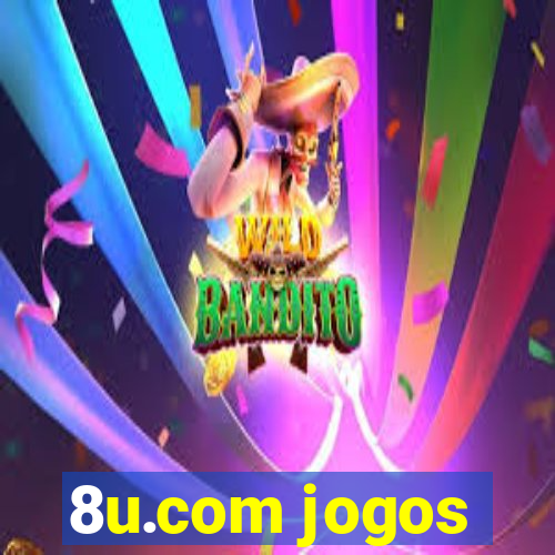 8u.com jogos