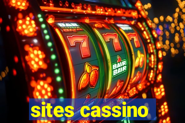 sites cassino