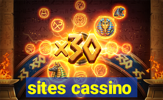 sites cassino