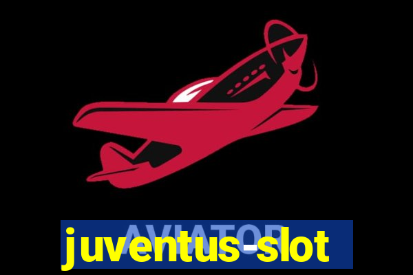 juventus-slot