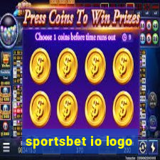 sportsbet io logo