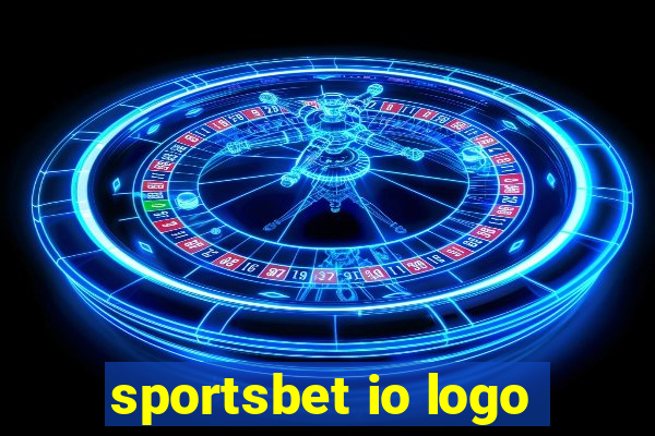 sportsbet io logo