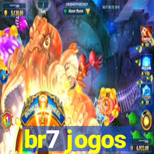 br7 jogos