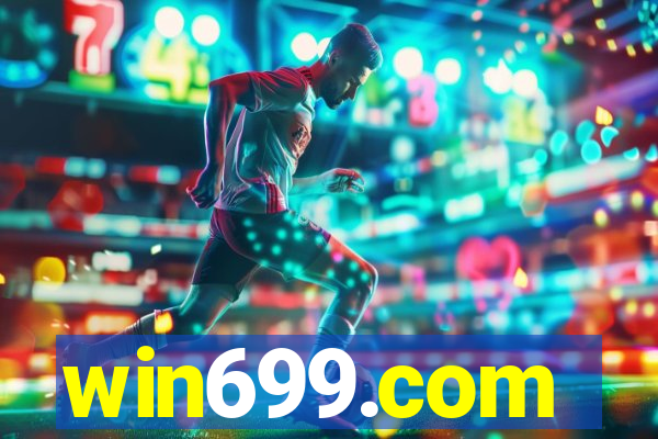 win699.com