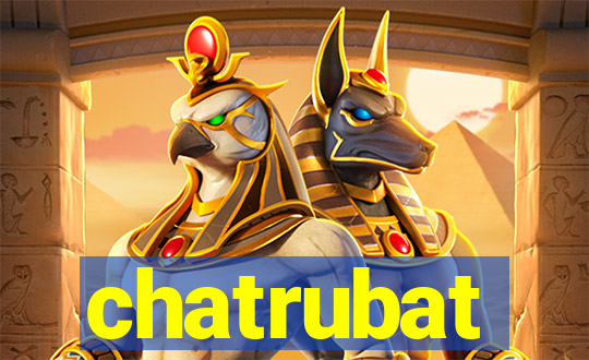 chatrubat