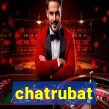 chatrubat