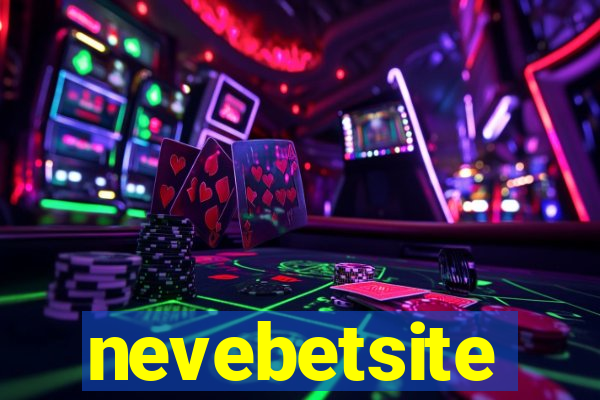 nevebetsite