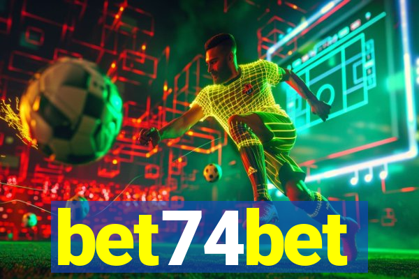 bet74bet