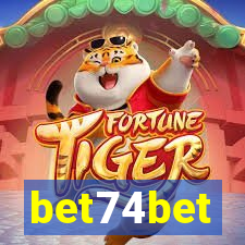 bet74bet