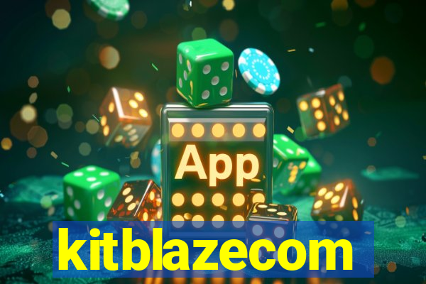 kitblazecom