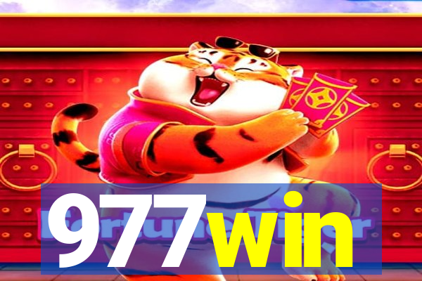 977win