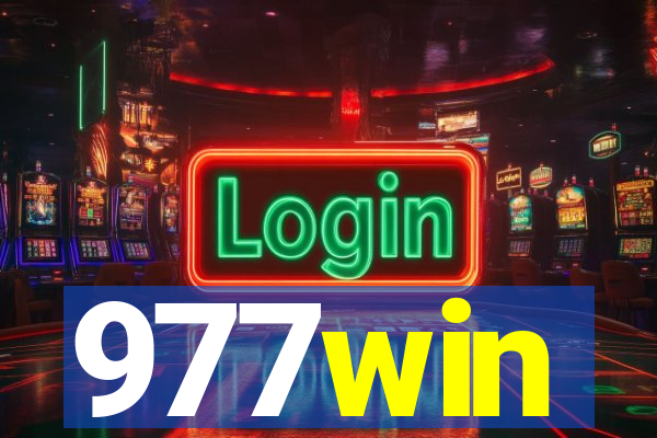 977win