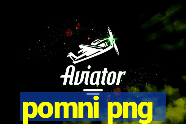 pomni png