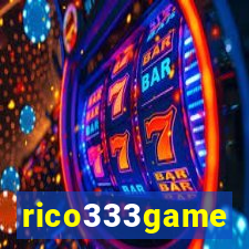 rico333game