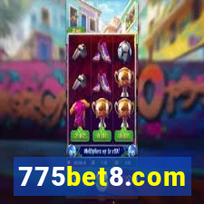 775bet8.com