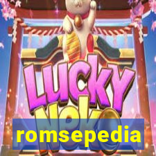 romsepedia