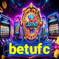 betufc