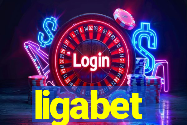 ligabet