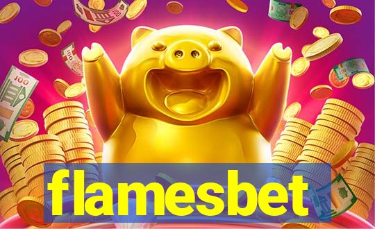 flamesbet