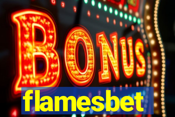 flamesbet